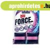 WC tart�ly tabletta/illatos�t� 2 db/csomag Blue Force levend