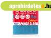 Bonus szivacskend� 5db B156
