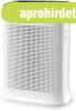 Rowenta PU 3040 Pure Air l�gtiszt�t�, 65W l�gmos� 12 m2-re 3