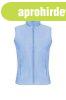 N�i MELODIE pol�r mell�ny, Kariban KA906, Sky Blue-XL