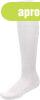 PA015 hossz szr cskos sportzokni Proact, White/Dark Roya