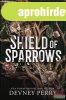 Devney Perry - Shield of Sparrows