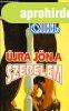 �jra j�n a szerelem - Danielle Steel
