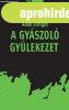 A gy�szol� gy�lekezet - Anne Enright