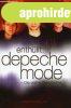 enthllt: depeche mode - Die wahre Geschichte - Jonathan Mil