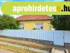 Elad 120 nm-es Csaldi hz Szentistvn