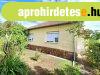 Elad 120 nm-es Csaldi hz Szentistvn