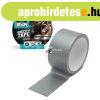 Szuperer�s sz�veter�s�tett ragaszt�szalag (10 m�teres)