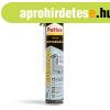 PATTEX Univerz�lis k�zi purhab - 750 ml
