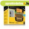 Elektromos feliratoz�g�p, DYMO "Rhino 4200"