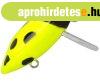 Spro Trout Master ?Lady B? 2,8G 3Cm Wobbler - Yellow (4916-7
