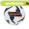 Uhlsport focilabda
