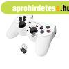 Esperanza vezet�k n�lk�li J�t�kvez�rl� 2.4GHZ PS3/PC USB Gla