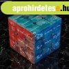Oktat Rubik kocka - Kk Matematika Fejleszt Jtk