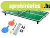 TEDi DNP-289 Mini Ping-Pong Tabel game 60 x 30 x 15 cm mini 