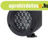 LED projektor karcsonyi fnyeffektekhez, kltri vzll ki