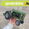 D�zel traktor - Egyedi otthoni dekor�ci�