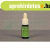 Bach vir�geszencia vadgesztenyer�gy 10 ml
