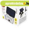 EMOS ZG131S, LED SOLAR reflektor hordozhat� SPILO, PIR, 1500