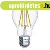 EMOS LED IZZ� FILAMENT A60 E27 6W NW Z74261