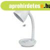 Esperanza �r�asztali l�mpa E27 foglalattal Atria diz�jnnal