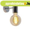 2 db modern kr�m fali l�mpa k�szlet - Facil
