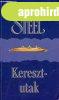 Keresztutak - Danielle Steel