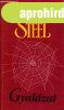 Gyal�zat - Danielle Steel