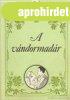 A v�ndormad�r - B. M. Croker