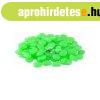 Fluoreszk�l� d�szkavicsok