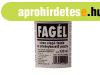 Fag�l fasebkezel� 120ml
