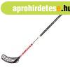 Attack 32 JR floorball t behajltva jobbra, hossza 75 cm