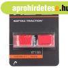 SofTac Traction alap markolat piros csomagol�s 1 db