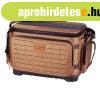 Plano Guide Series? Tackle Bag 3700 XL tska dobozzal (PLABG
