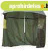 Erny� - Sensas Green s�tras erny� 2,2m (06533)