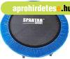 Trambulin - 122 cm SPARTAN