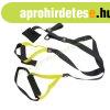 Multifunkcis heveder (TRX) FIX PRO-Sport, llthat heveder