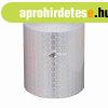 Ker�kp�r �ntapad�s f�nyvisszaver� ragaszt�szalag (3m)