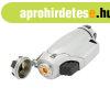 TRUE UTILITY FIREWIRE TURBOJET LIGHTER