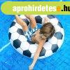 Felf�jhat� focilabda �sz�gumi (Swim Essentials)