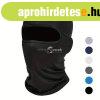 Balaklava, t�li sport maszk