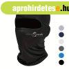 Balaklava, tli sport maszk, szl- s hidegll arcvdelemhe