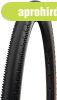 Schwalbe G-One RS Evo Super Race V-Guard TLE hajtogathat� k�