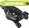SHIMANO hi�nyos t�rcsaf�k Xt Br-M8120
