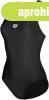 Arena Dynamo One Piece R n�i egyr�szes f�rd�ruha ? fekete, t