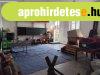 74 ngyzetmteres raktr kiad Veszprmben!