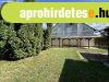 Eladó 3+1 apartmanból álló nyaraló Balatonkeresztúron! Eladó 3+1 apartmanból álló nyaraló Balatonkeresztúron!
