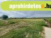 Eladó 0Építési telek, Látrány Eladó 0Építési telek, Látrány