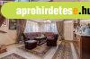Felszsolca csendes, nyugodt utcjban ELAD egy 185 m2-es, 