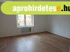 Pilissznt, 50 m2, 52000000 HUF, 2 szoba [2005_3453]